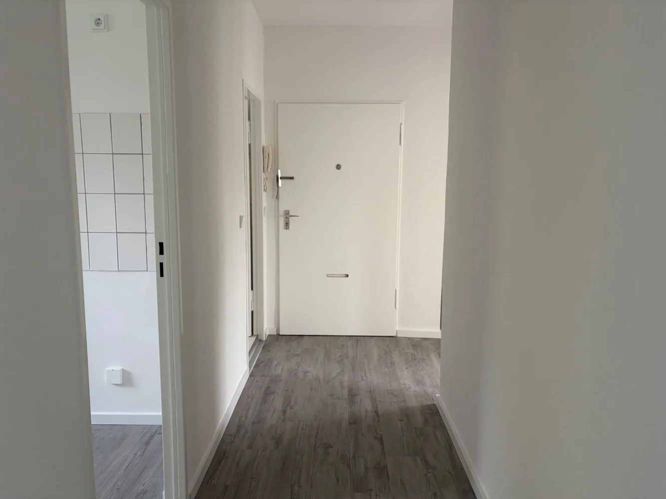 3 Zimmer Wohnung mit 73 m² in Berlin – Bild 9