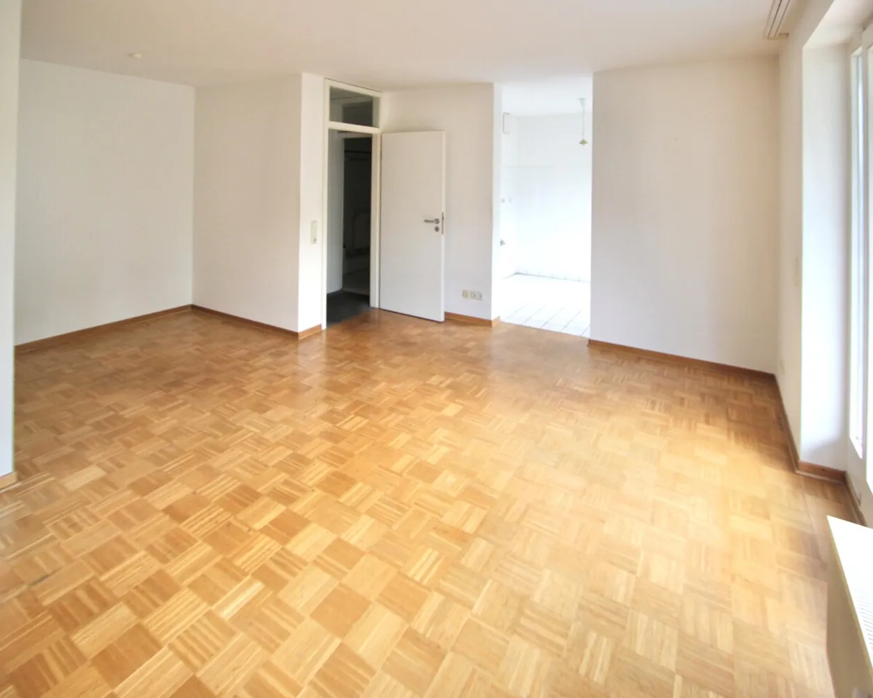 1 Zimmer Wohnung mit 40 m² in Köln – Bild 3