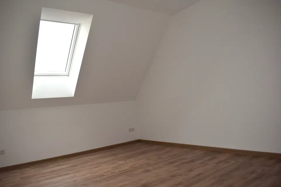 3 Zimmer Wohnung mit 75 m² in Borna – Bild 5