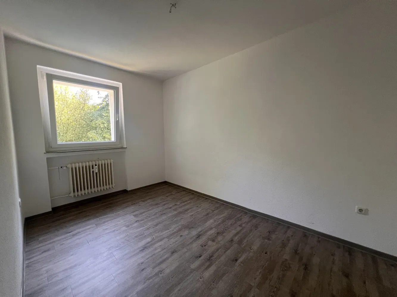 3 Zimmer Wohnung mit 71 m² in Osnabrück – Bild 5
