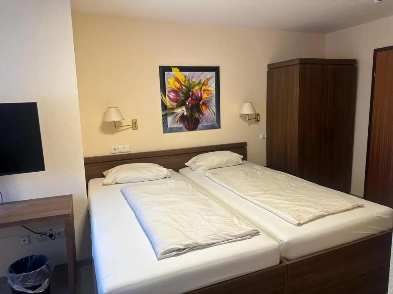 Shared room with 17 m² in Fellbach – Photo 3