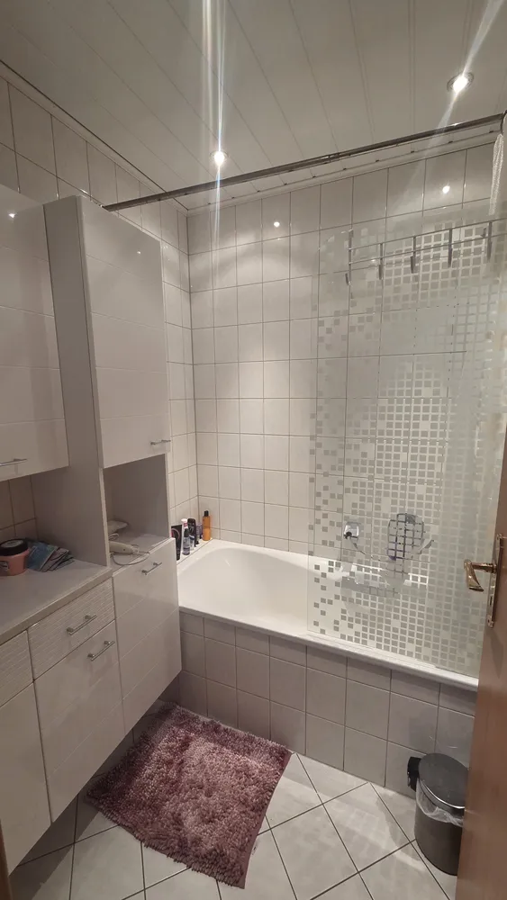 4 Zimmer Wohnung mit 89 m² in Mainz – Bild 4