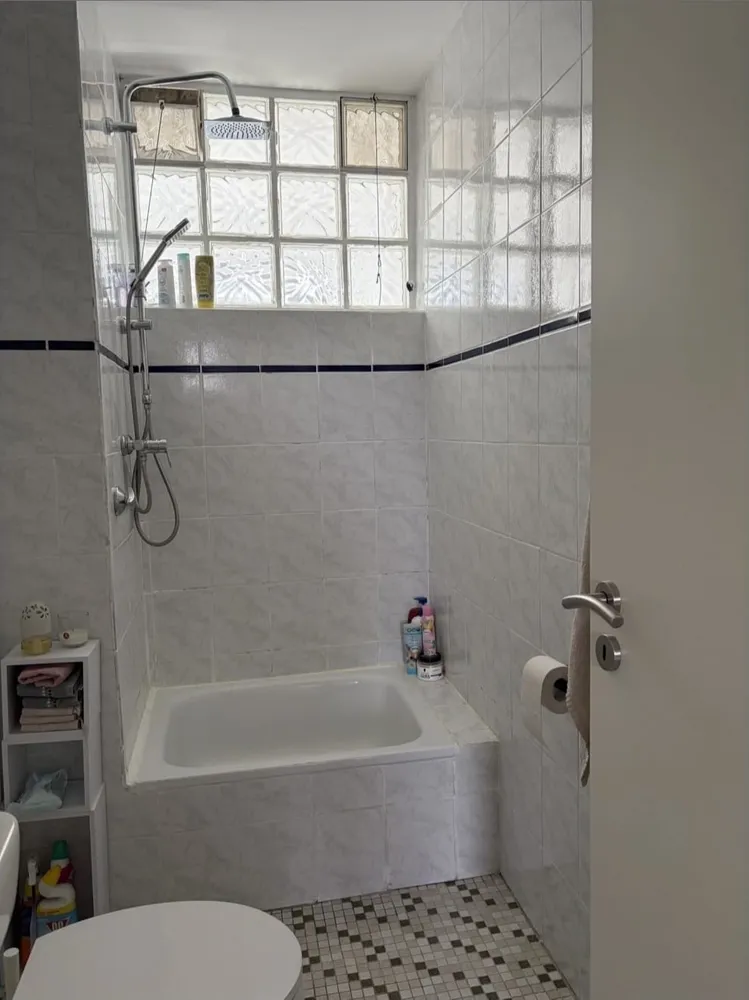 3 Zimmer Wohnung mit 54 m² in Krefeld – Bild 10