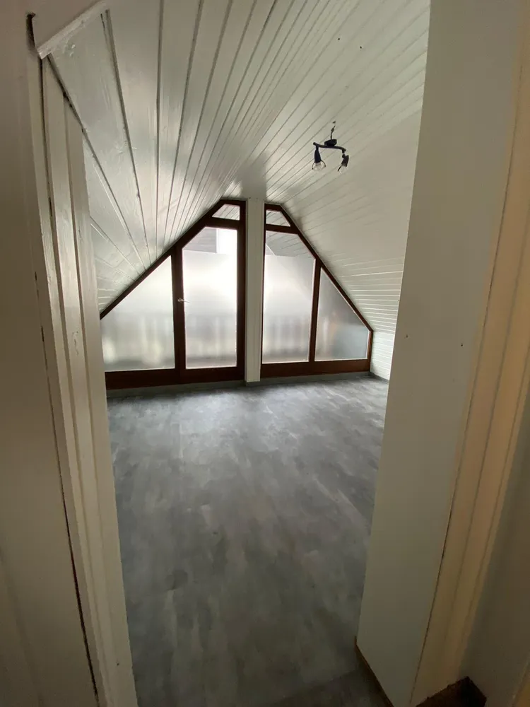 4 Zimmer Wohnung mit 99 m² in Mosbach – Bild 4