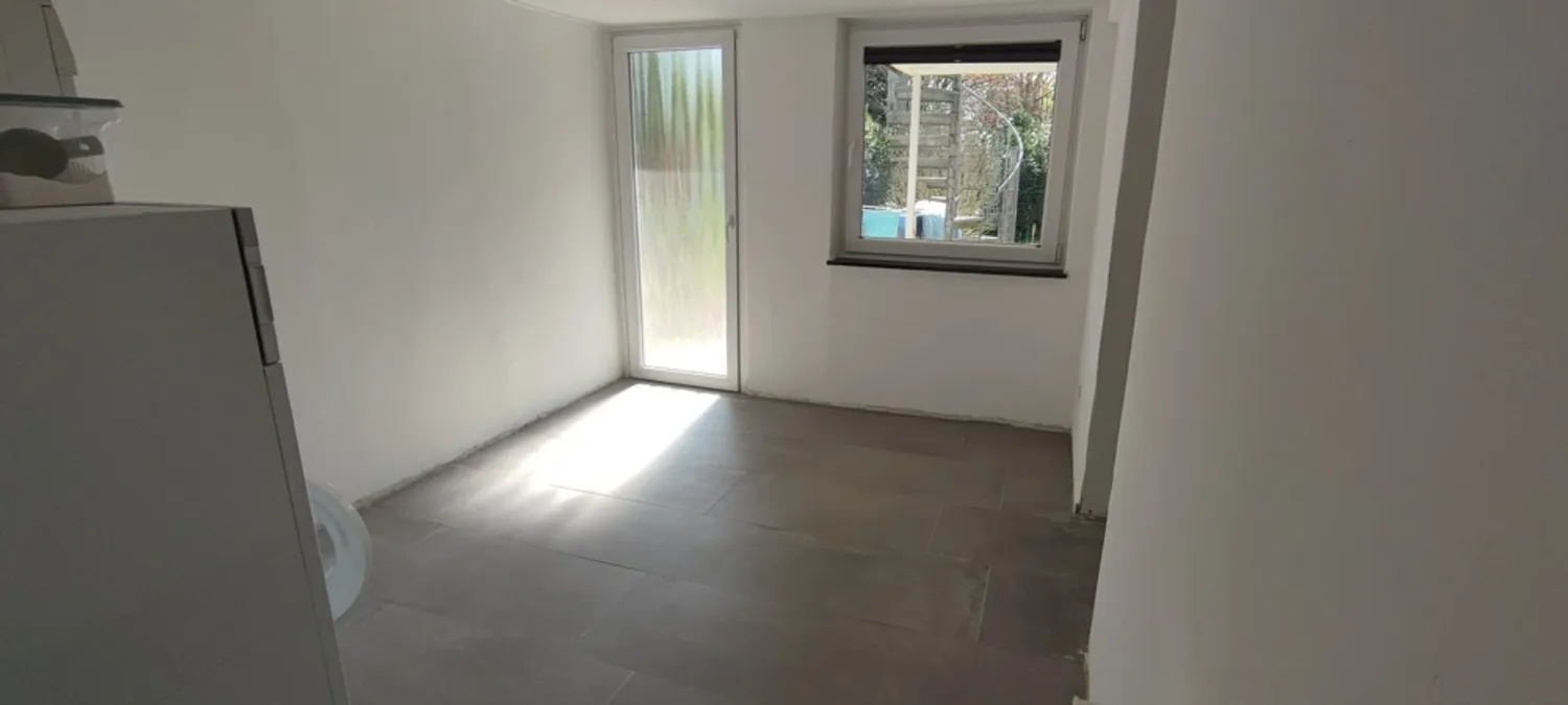 5 Zimmer Haus mit 133 m² in Lübeck – Bild 1