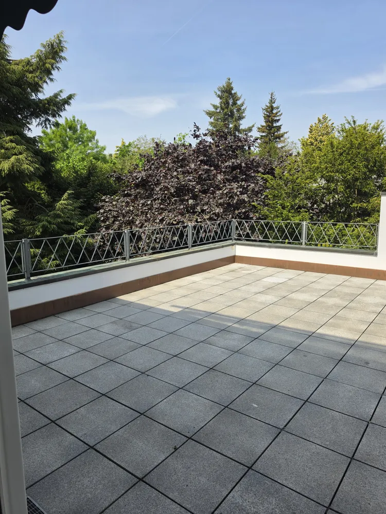 4 Zimmer Wohnung mit 154 m² in Mönchengladbach – Bild 12