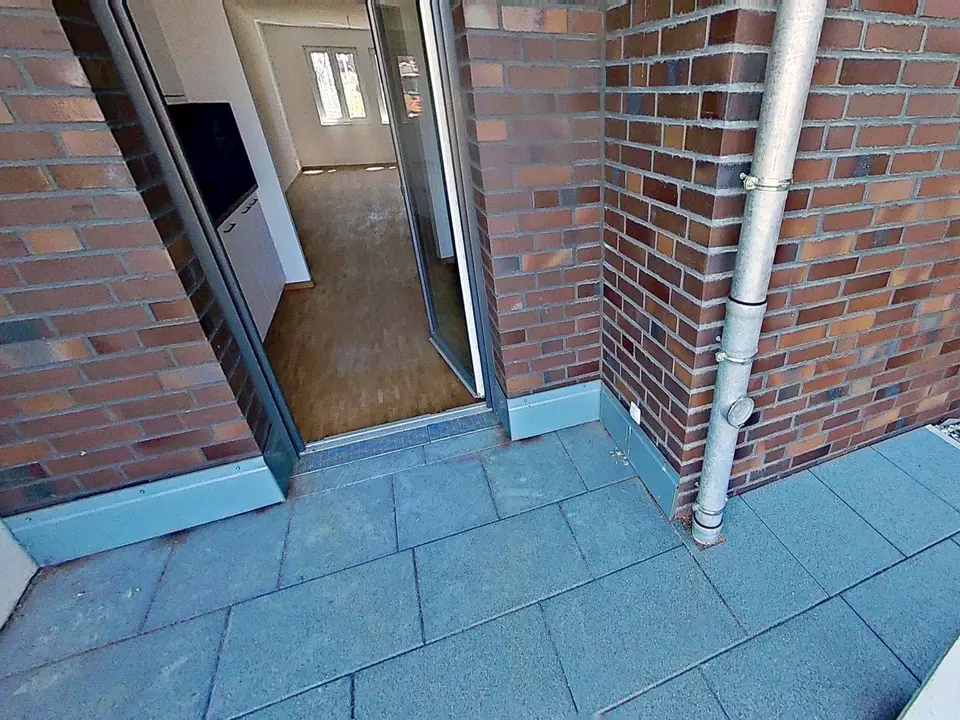 3 Zimmer Wohnung mit 89 m² in Hannover – Bild 7