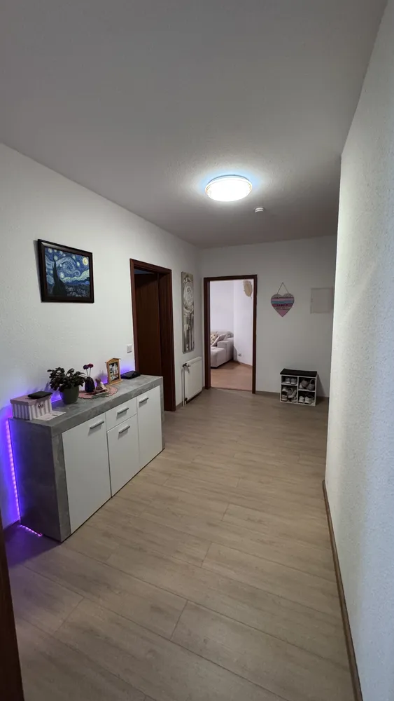 3 Zimmer Wohnung mit 86 m² in Braunschweig – Bild 4