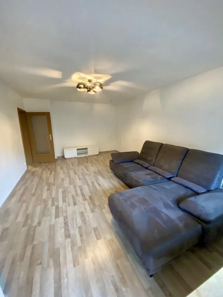 3 Zimmer Wohnung mit 78 m² in Heidelberg – Bild 2
