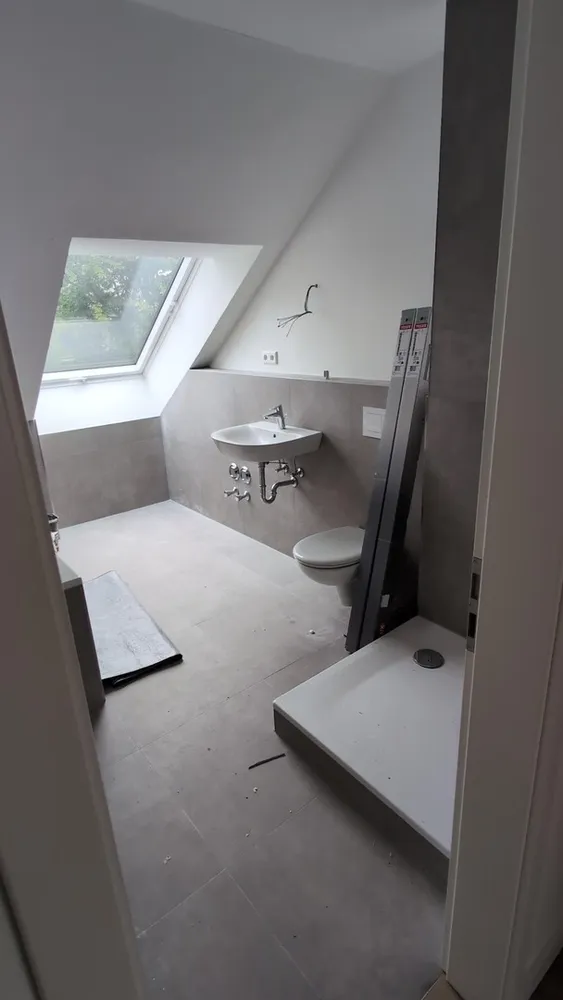 2 Zimmer Wohnung mit 70 m² in Kiel – Bild 7