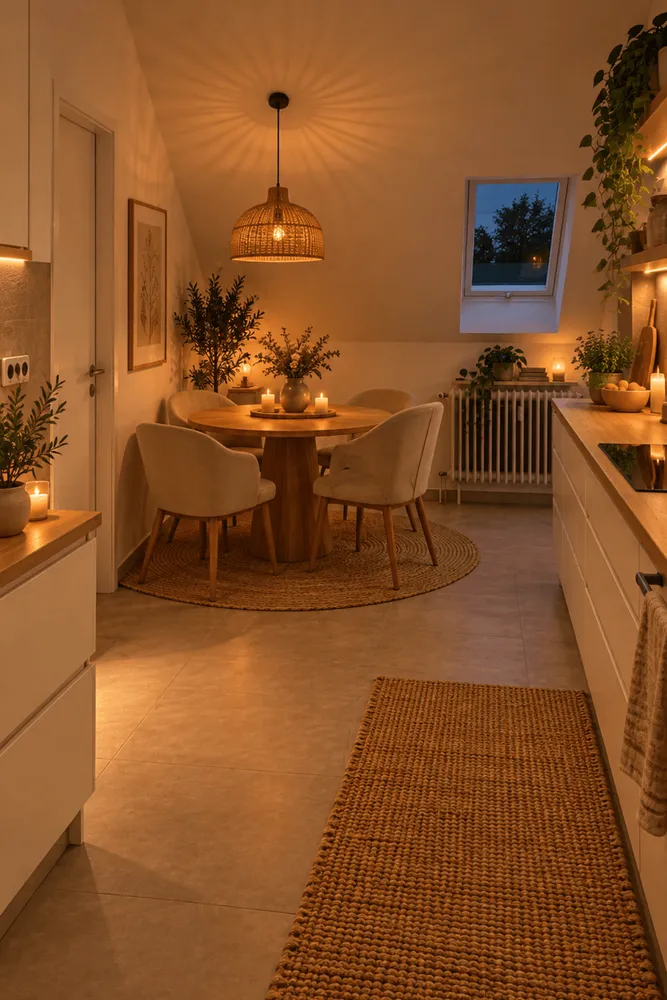 2 Zimmer Wohnung mit 67 m² in Braunschweig – Bild 8
