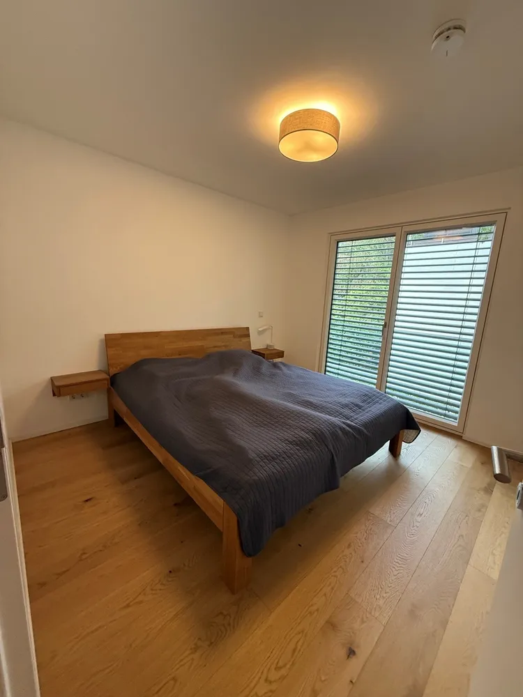 2 Zimmer Wohnung mit 57 m² in München – Bild 8