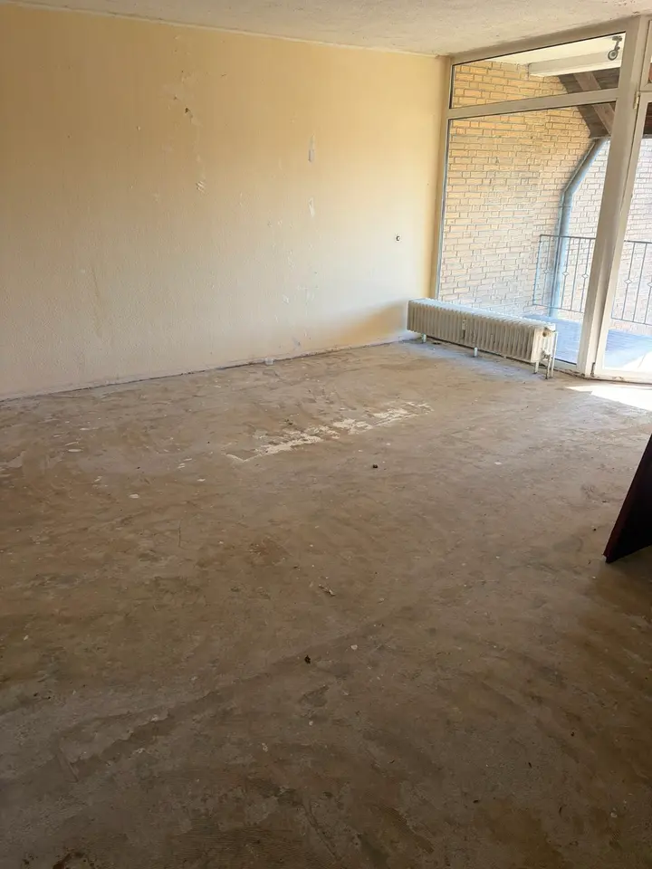 3 Zimmer Wohnung mit 70 m² in Bramsche – Bild 1
