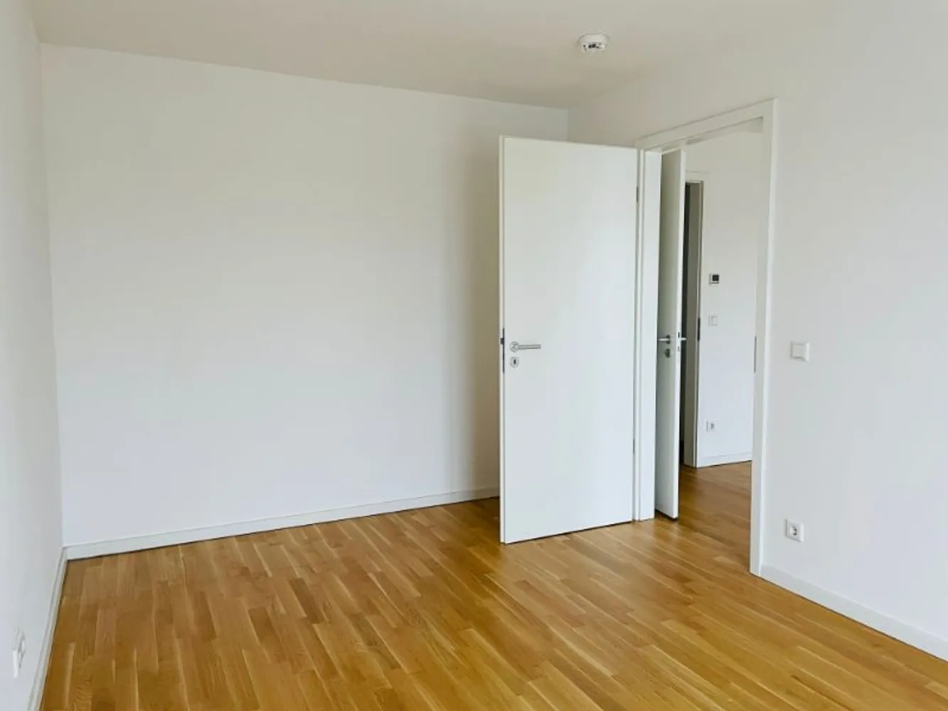 2 Zimmer Wohnung mit 48 m² in Nürnberg – Bild 9