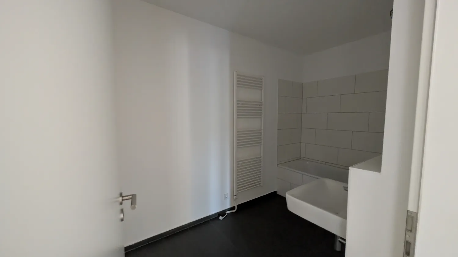 4 Zimmer Wohnung mit 125 m² in Tübingen – Bild 6
