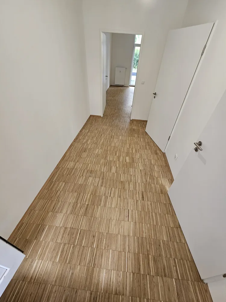 2 Zimmer Wohnung mit 80 m² in Dortmund – Bild 11