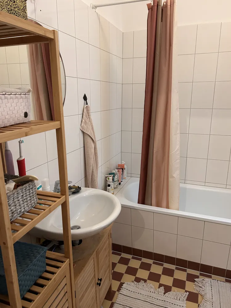 3 Zimmer Wohnung mit 104 m² in Berlin – Bild 10
