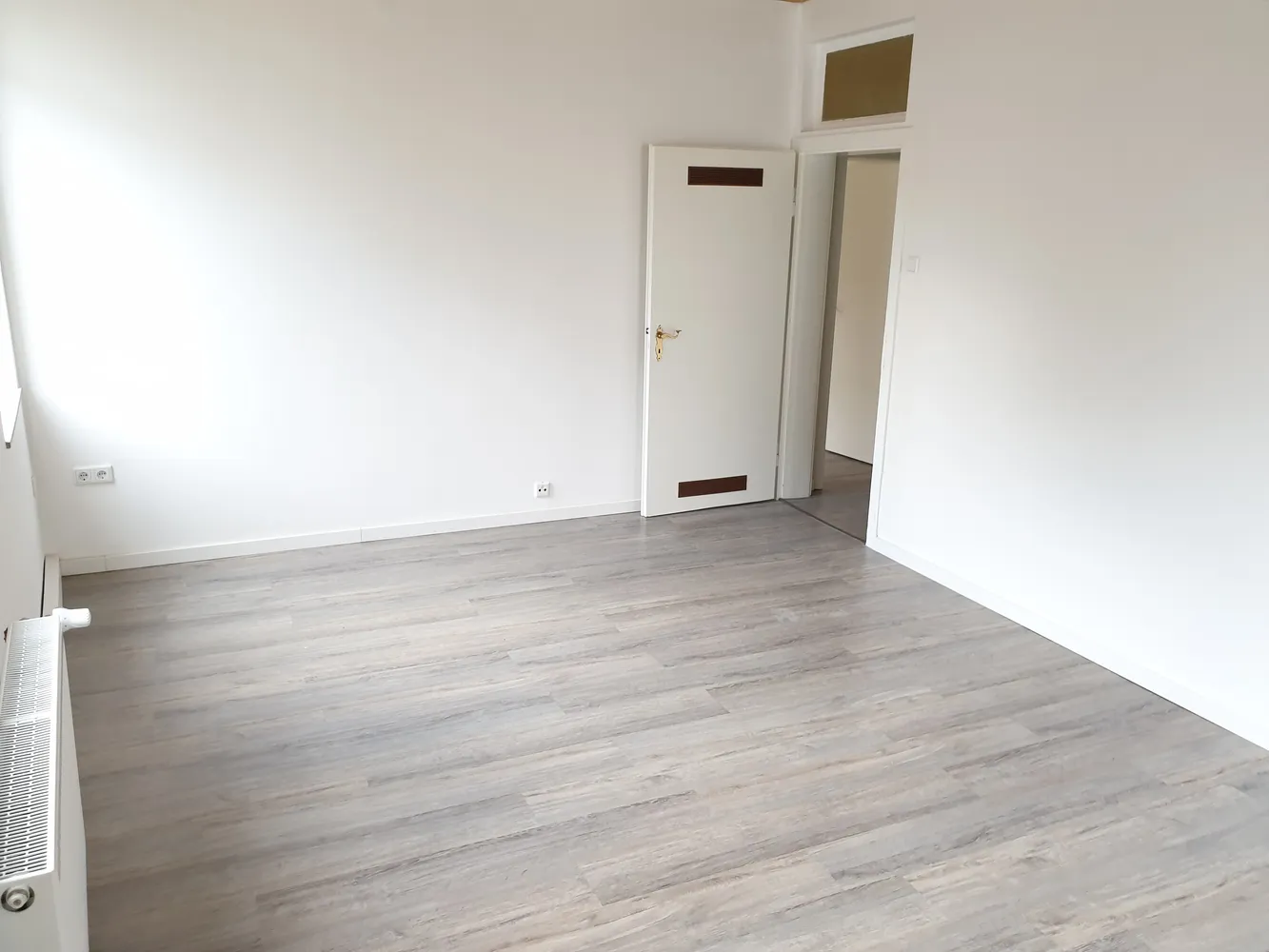 3 Zimmer Wohnung mit 70 m² in Bielefeld – Bild 5