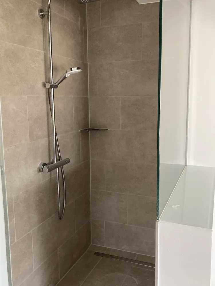 2 Zimmer Wohnung mit 59 m² in Osnabrück – Bild 10