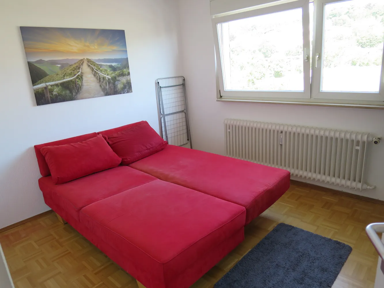 3 Zimmer Wohnung mit 72 m² in Pforzheim – Bild 6
