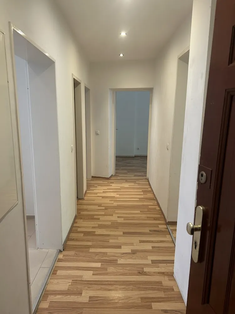 3 Zimmer Wohnung mit 85 m² in Berlin – Bild 4