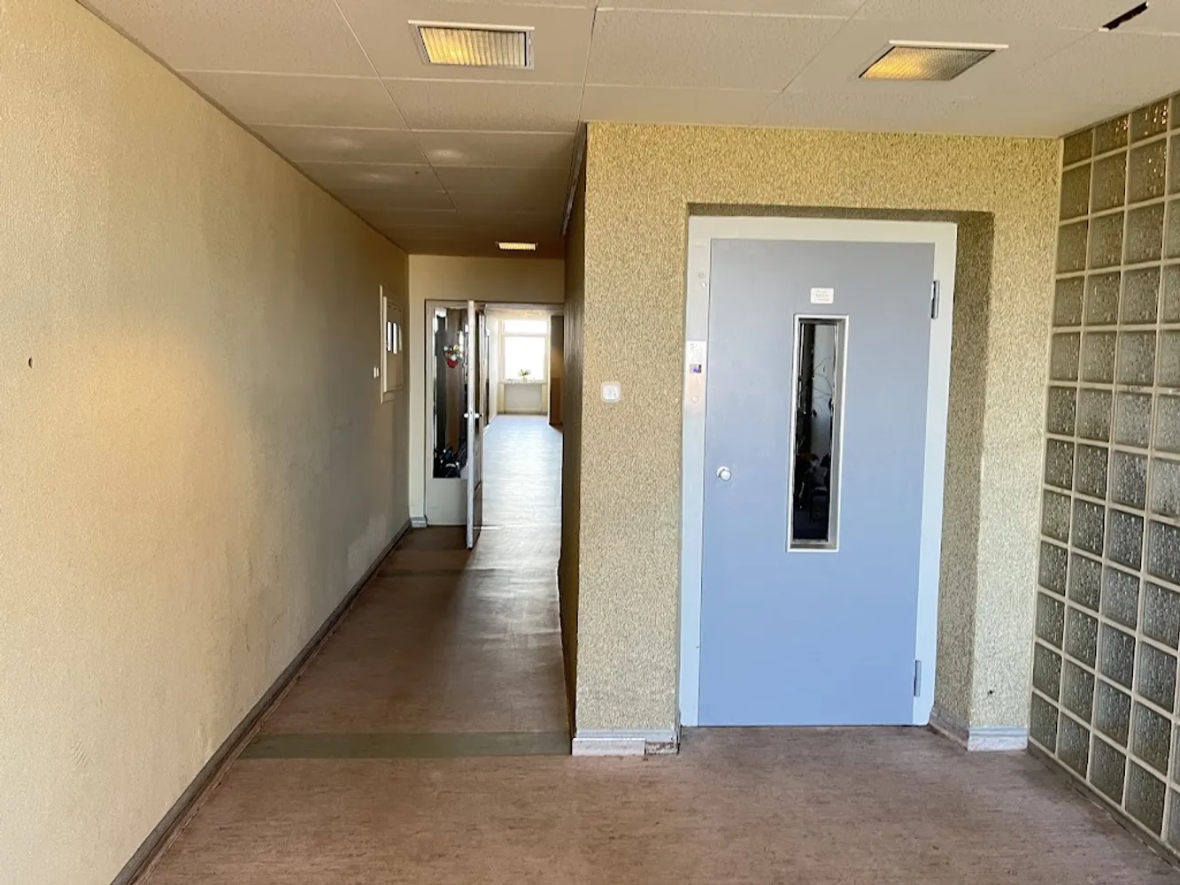 3 Zimmer Wohnung mit 74 m² in Kiel – Bild 8