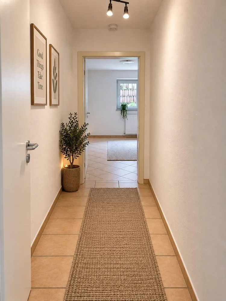 2 Zimmer Wohnung mit 38 m² in Köln – Bild 5
