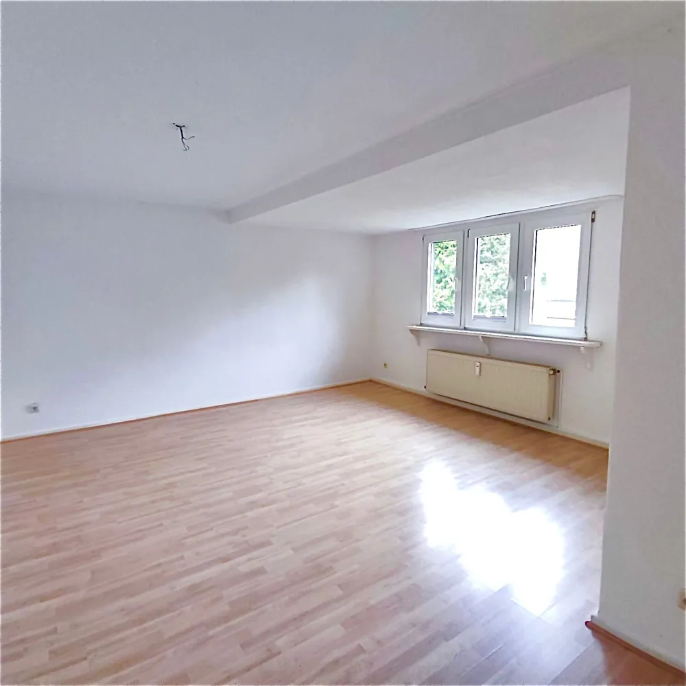 3 Zimmer Wohnung mit 70 m² in Bochum – Bild 4