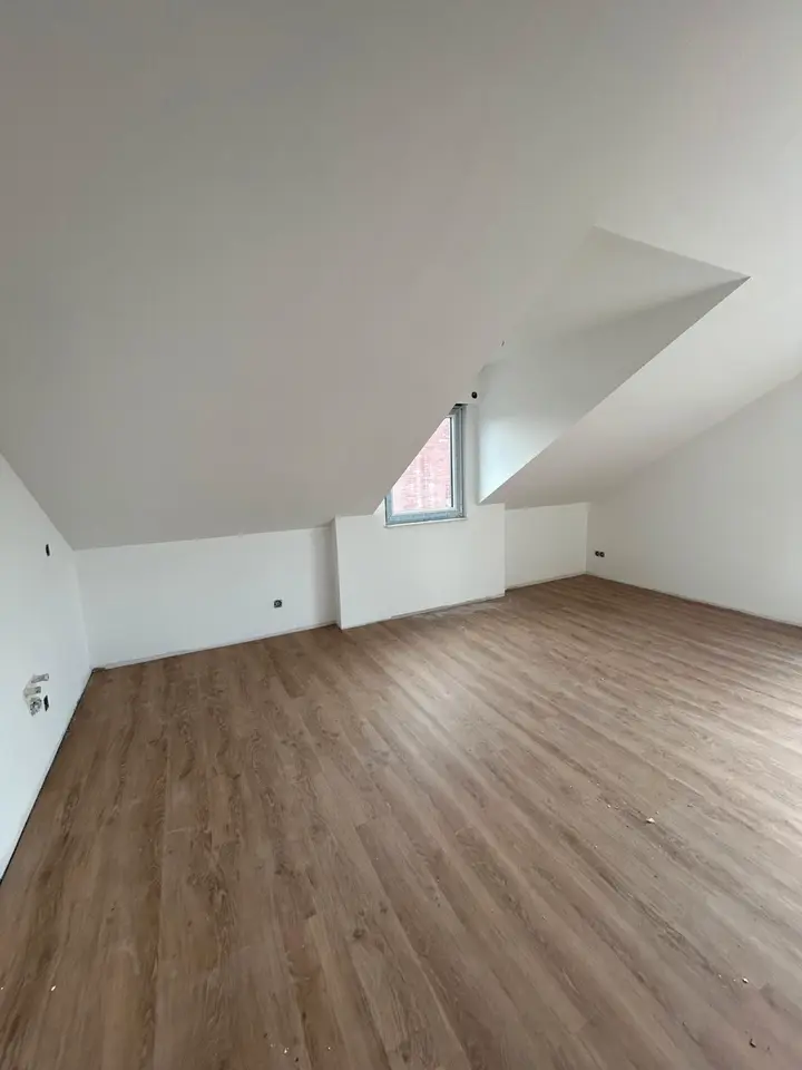 3 Zimmer Wohnung mit 67 m² in Emsdetten – Bild 4