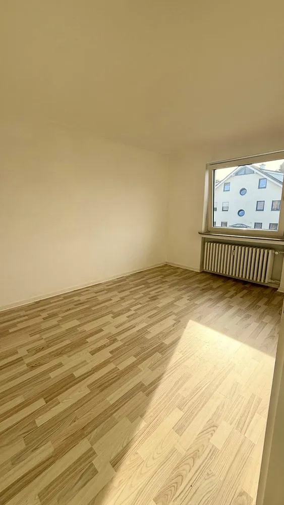 3 room apartment with 88 m² in Bielefeld – Photo 9