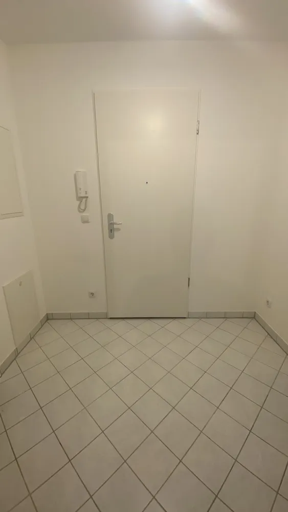 2 Zimmer Wohnung mit 51 m² in München – Bild 3