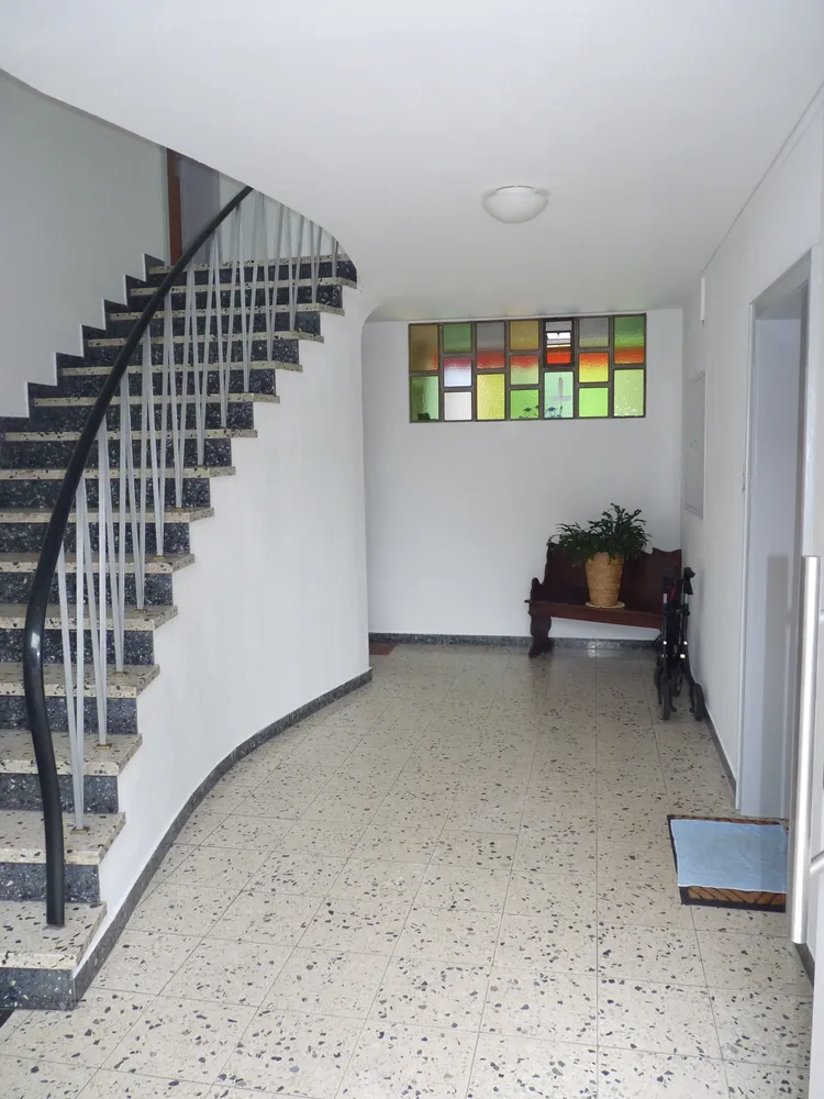 2 Zimmer Wohnung mit 51 m² in Moers – Bild 4