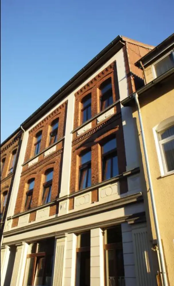 3 Zimmer Wohnung mit 79 m² in Peine – Bild 2