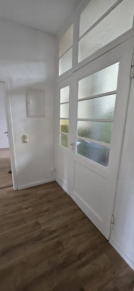 2 Zimmer Wohnung mit 56 m² in Wuppertal – Bild 11