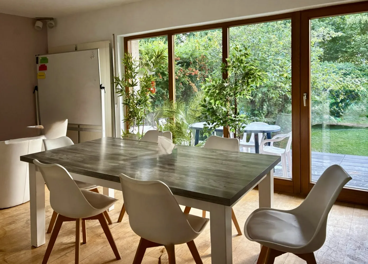 6 Zimmer Haus mit 155 m² in Hanau – Bild 1