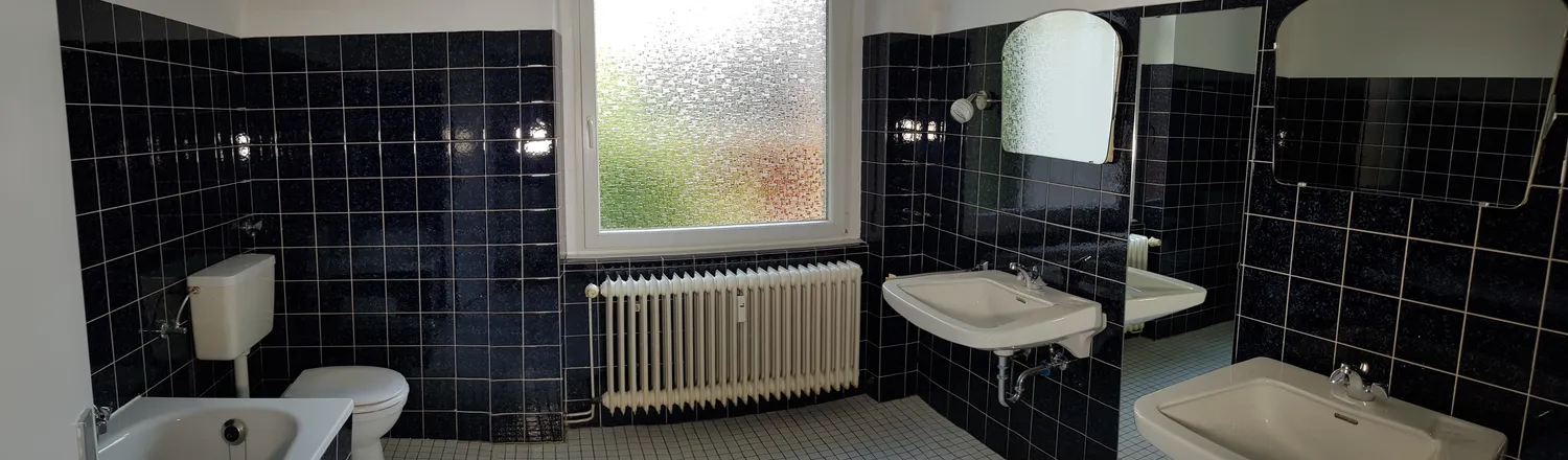 3 Zimmer Wohnung mit 96 m² in Wuppertal – Bild 6
