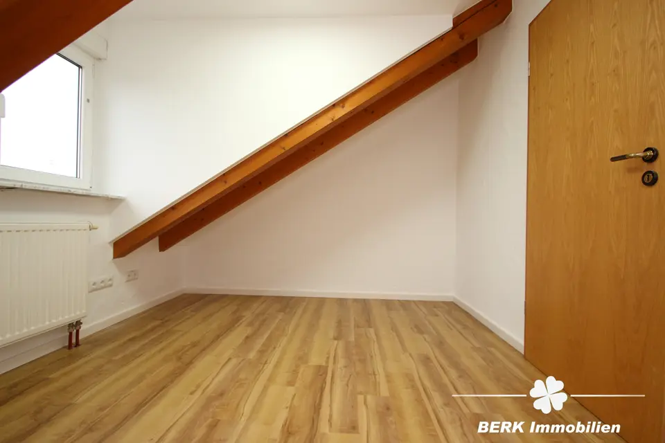 3 Zimmer Wohnung mit 72 m² in Miltenberg – Bild 7