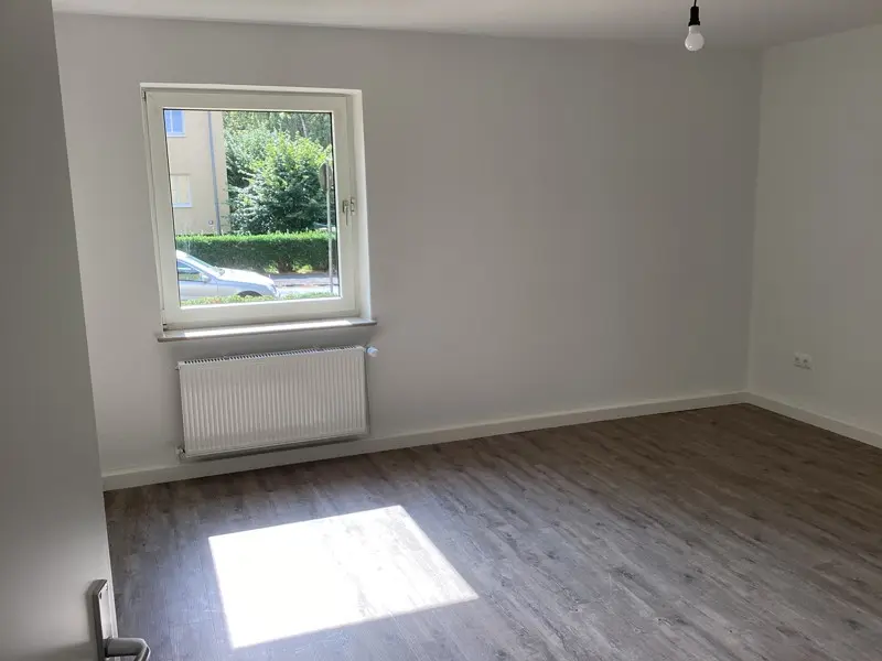 3 Zimmer Wohnung mit 73 m² in Kassel – Bild 2