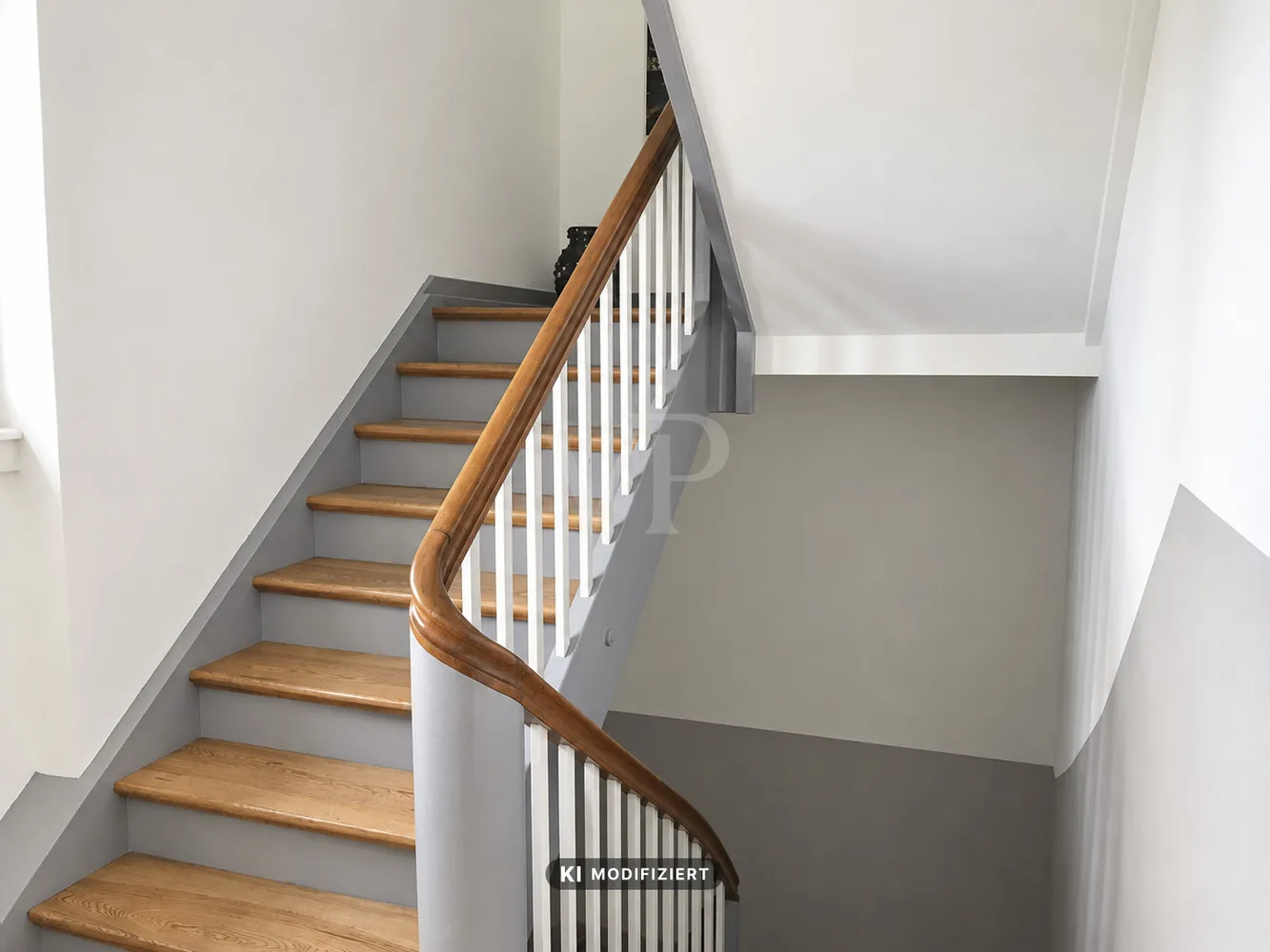 4 Zimmer Wohnung mit 124 m² in Karlsruhe – Bild 12