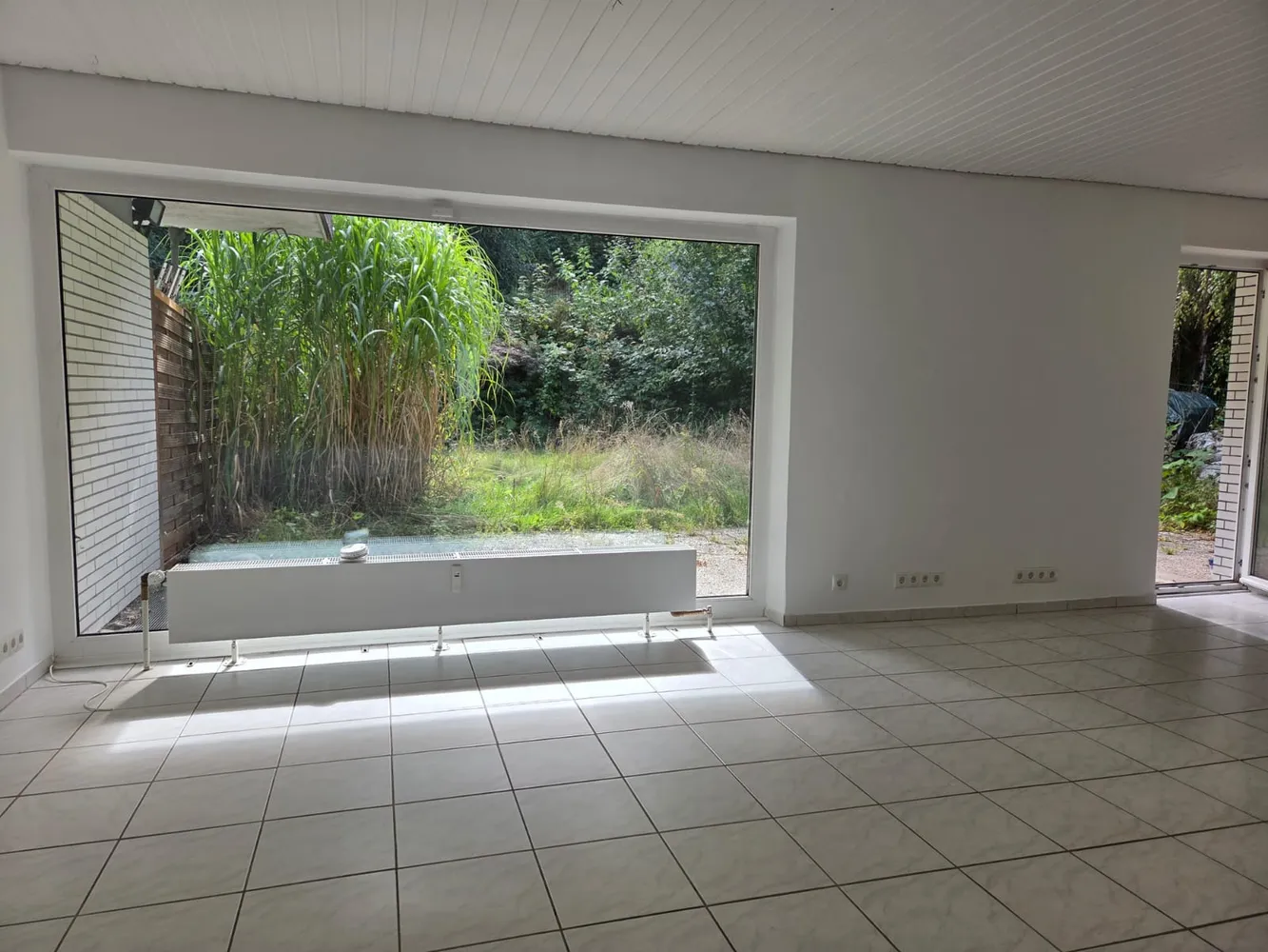 3 Zimmer Wohnung mit 88 m² in Hagen – Bild 6