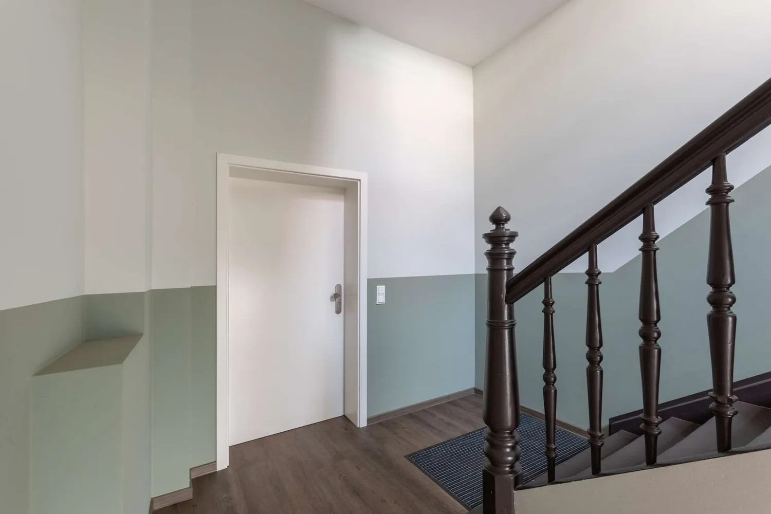 4 Zimmer Wohnung mit 94 m² in Wurzen – Bild 5