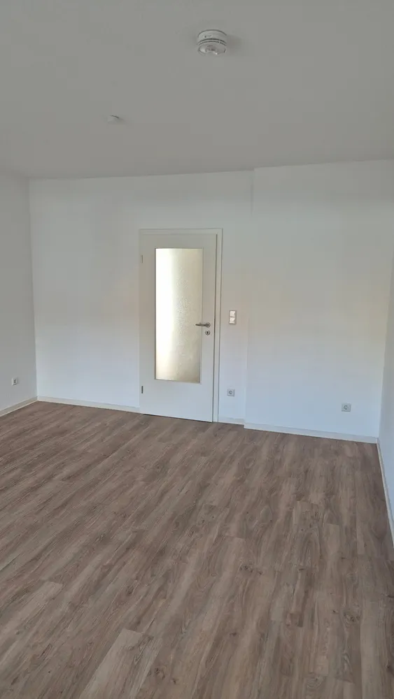 3 Zimmer Wohnung mit 66 m² in Mannheim – Bild 7