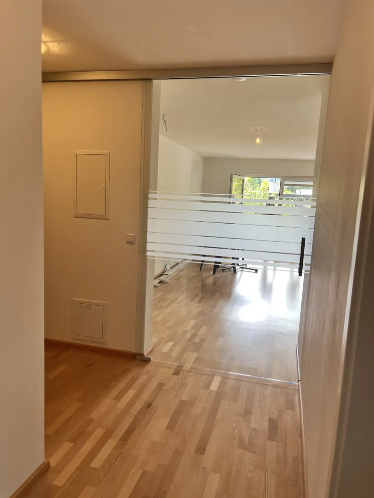 4 Zimmer Wohnung mit 106 m² in Fürth – Bild 7