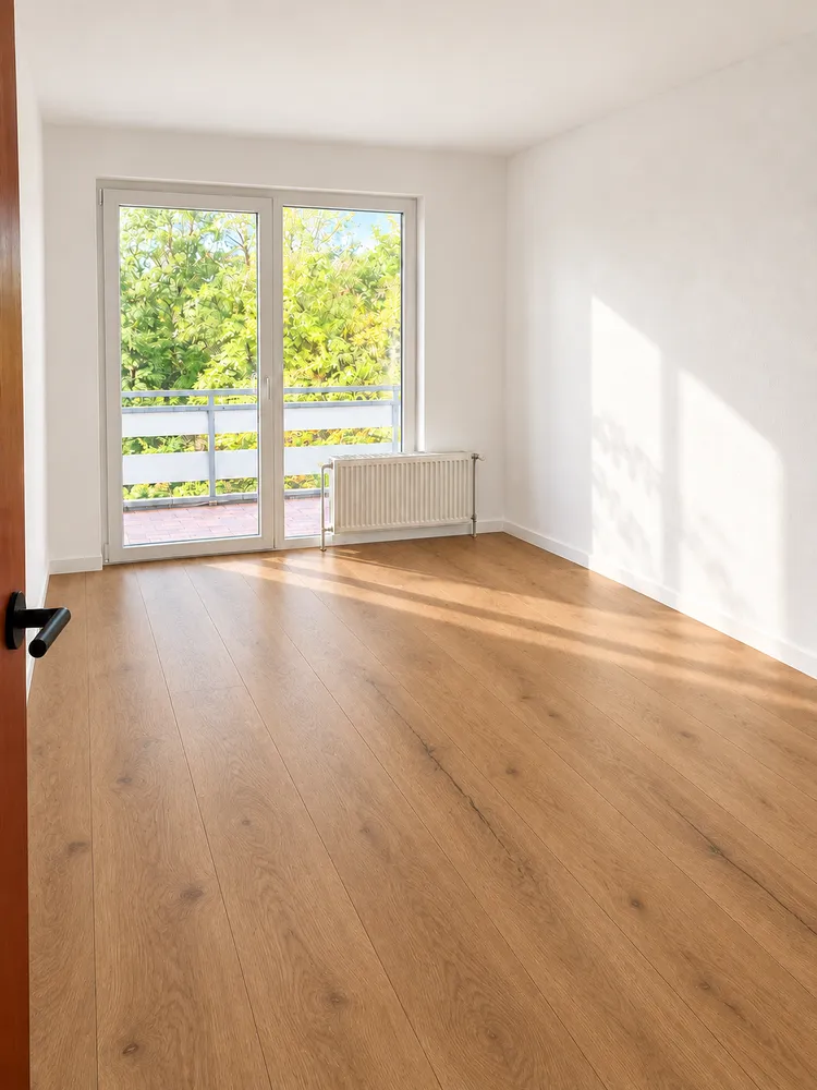 5 Zimmer Haus mit 126 m² in Mörfelden-Walldorf – Bild 5