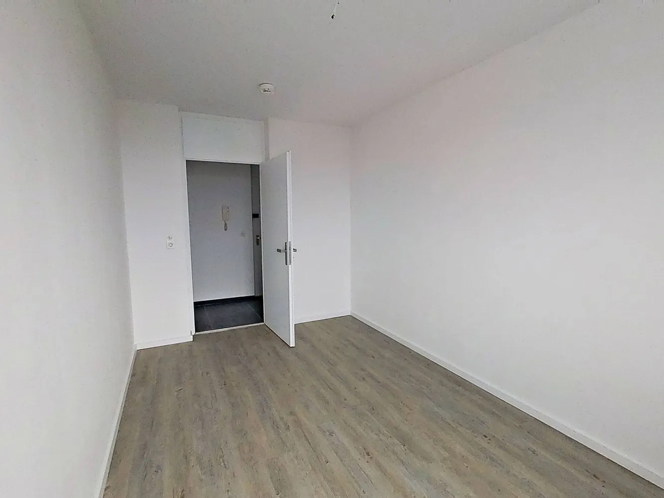 3 Zimmer Wohnung mit 65 m² in Nürnberg – Bild 4