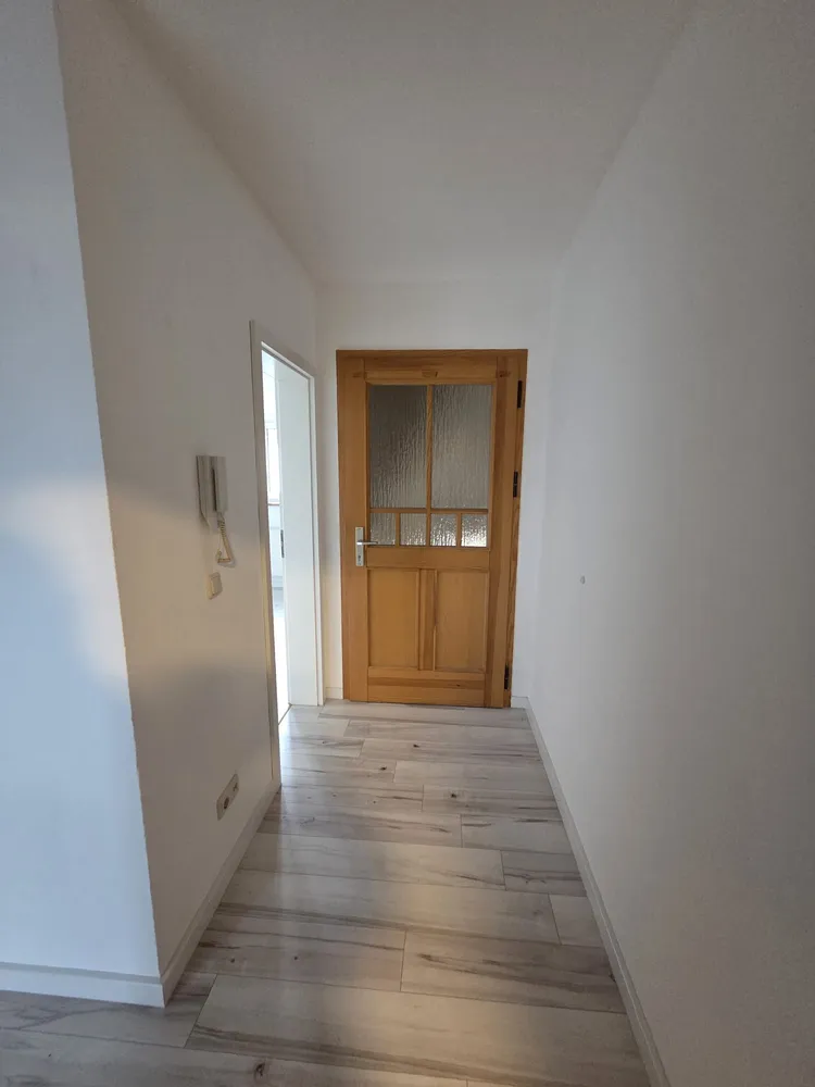 3 Zimmer Wohnung mit 74 m² in Plauen – Bild 11