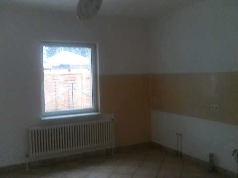 2 Zimmer Wohnung mit 65 m² in Bernau bei Berlin – Bild 4