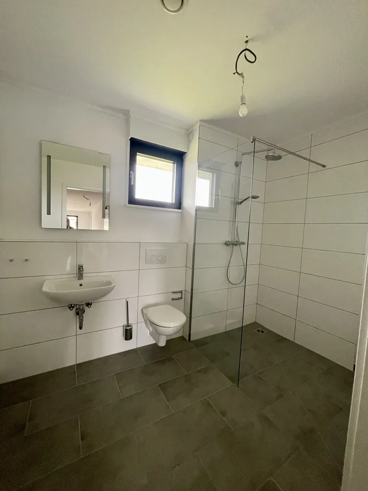 2 Zimmer Wohnung mit 65 m² in Mönchengladbach – Bild 7