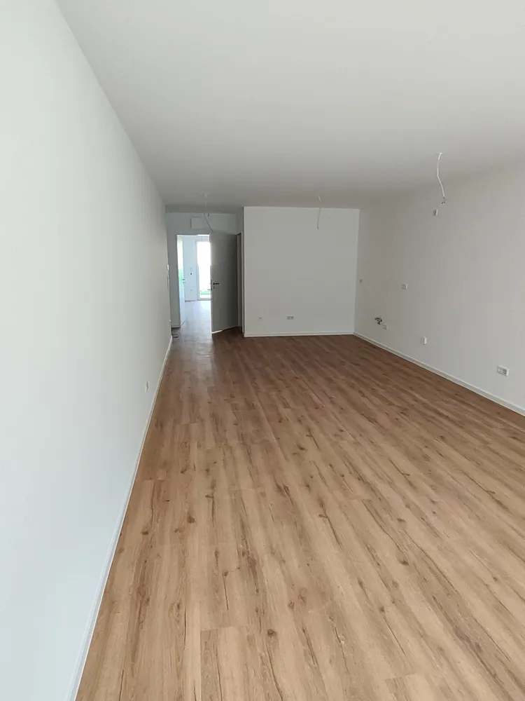 4 Zimmer Wohnung mit 118 m² in Bonn – Bild 2
