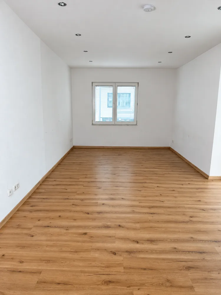 2 room apartment with 65 m² in Cologne – Photo 5